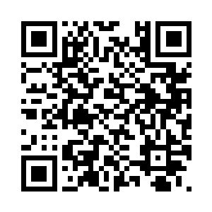 现在这个时候就真的只能是哭坟头了二维码生成