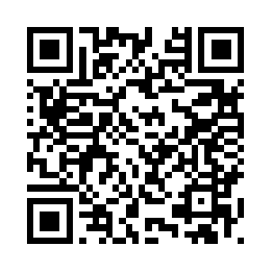 现在这个时候就算是盖浩心下害怕二维码生成