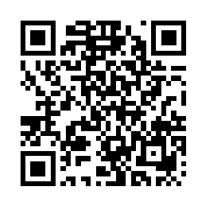 现在这个时候恐怕早就已经闹起来了二维码生成
