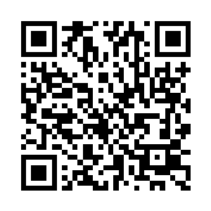 现在这个时候恐怕都不好得到四合院的消息二维码生成