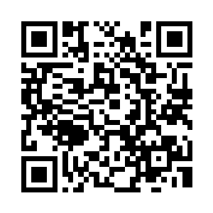 现在这个时候是真的没有办法接这个电话二维码生成