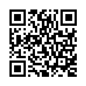 现在这个时候是绝对不会松口的二维码生成