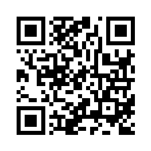 现在这个时候晏晨怀孕二维码生成