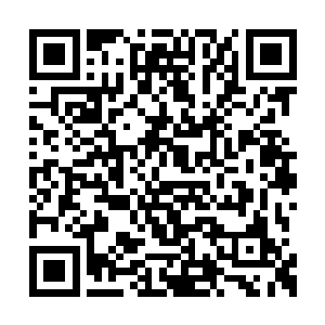 现在这个时候让你保持对事情的知晓权就可以了二维码生成