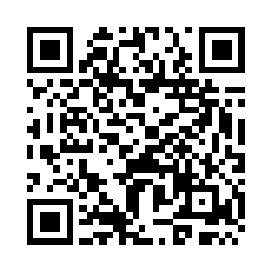 现在这个时候还故意的给自己难堪二维码生成