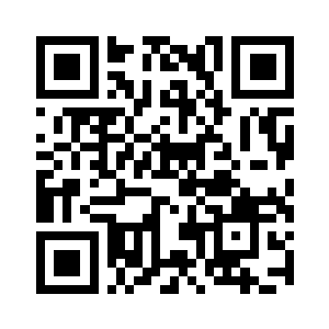 现在这个时候还是打车回去吧二维码生成