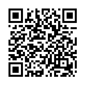 现在这个时候还有人专程来祭拜定王府的先人二维码生成