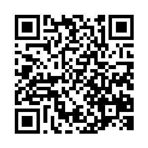 现在这个时候还真的就是有人坐不住了二维码生成