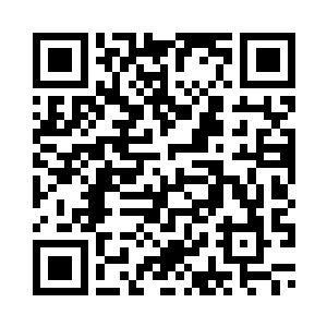 现在这个洞大声说话都能立刻塌了二维码生成