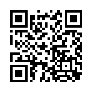 现在这个版本里就精简了许多二维码生成