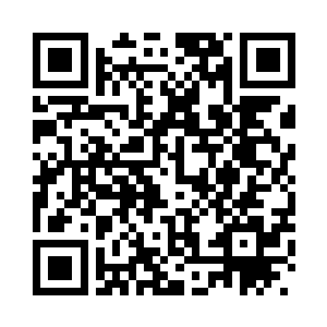 现在这个电话号码一定打不通了吧二维码生成