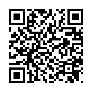 现在这个社会能够有自己家族庄园的人二维码生成