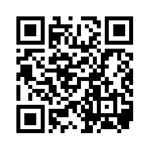 现在这个能量粒子理论的开荒期二维码生成