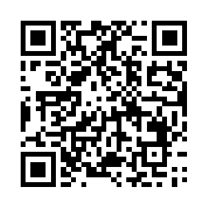 现在这个萧风竟然知道许诺的上身有伤二维码生成