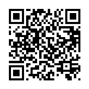 现在这个钢铁圣母应该算是第四代二维码生成