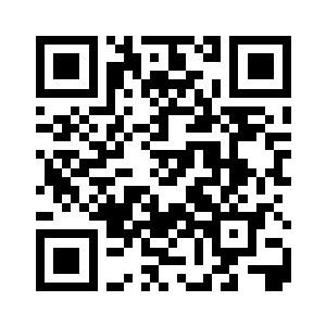 现在这个项目倒是不那么着急了二维码生成