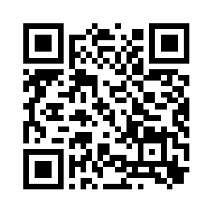 现在这么多半神留着干什么的二维码生成