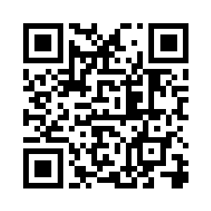 现在这么多的恶鬼出现二维码生成