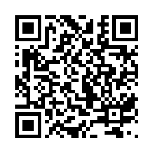 现在这么多门派的长老在这里对你虎视眈眈二维码生成