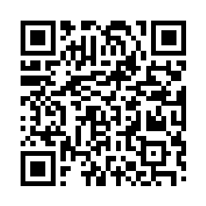 现在这么好的机会能娶到威虎将军府的大小姐二维码生成