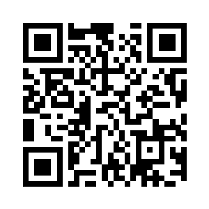 现在这之中三万块是你的二维码生成