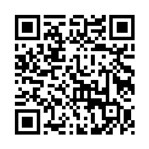 现在这九尾狐狸正在吸食人的阳气二维码生成