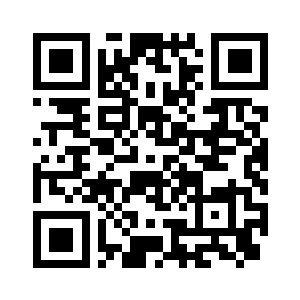 现在这也算不上什么了二维码生成