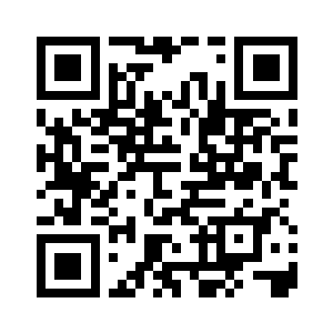 现在这事不就摆在眼前吗二维码生成