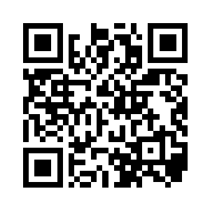 现在这事都已经传得人尽皆知了二维码生成
