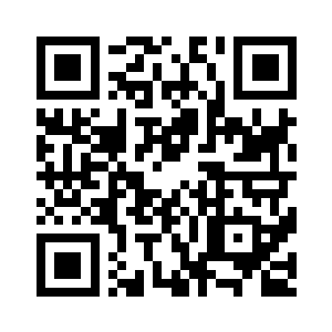 现在这些事轮不到我操心二维码生成