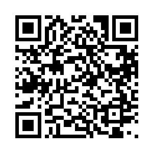 现在这些人一千米之间就有一个队伍二维码生成