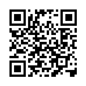 现在这些妖修就算是回去二维码生成