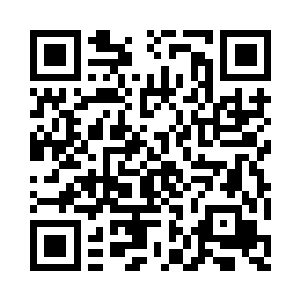 现在这些妖兽已经是刚开始的七八倍了二维码生成