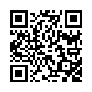 现在这些明面上的敌人太强了二维码生成