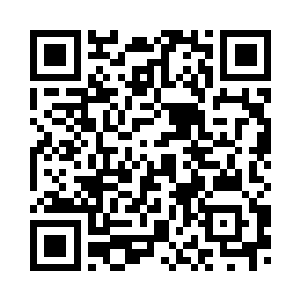 现在这人族的最强国度和不落之城二维码生成