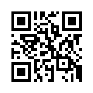 现在这价格涨了二维码生成