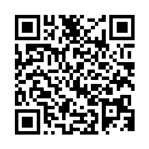 现在这出使北堂国的队伍中哪有人比你还大二维码生成