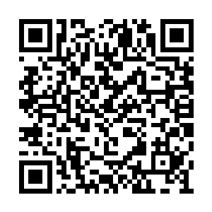 现在这刘晓雪的身材看起来真是比以前更性感了二维码生成