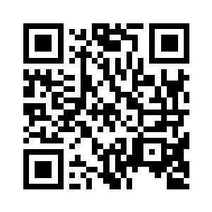 现在这到底是怎样一种情况二维码生成