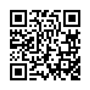 现在这匹马已经根本跑不动了二维码生成