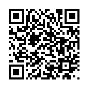 现在这十二座斗场差不多都要完工了二维码生成