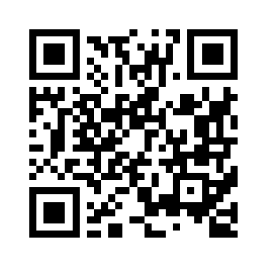 现在这块本源已经很大了二维码生成