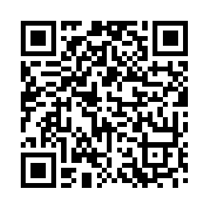 现在这块需要变动的话得跟老祭祀沟通才行二维码生成