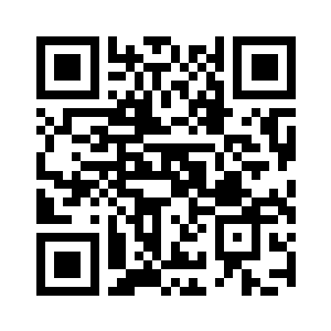 现在这屋子里就他和孟瑶两人二维码生成