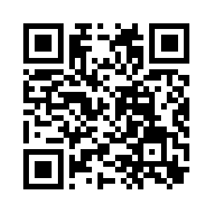 现在这帮人已经没什么江湖道二维码生成