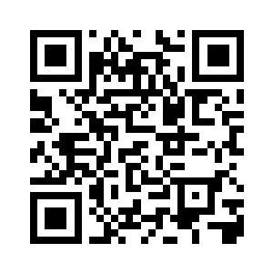 现在这录像我已经留下来了二维码生成