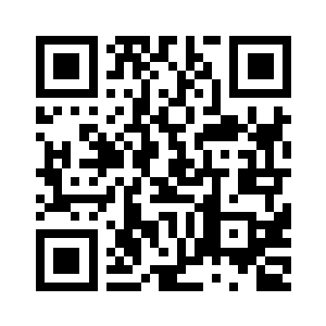 现在这是我们唯一可用的资源了二维码生成