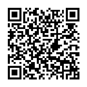 现在这李存治父女想必也无法再开启下一个空间了二维码生成