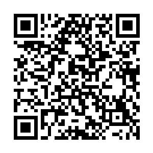 现在这样不过是念佛经的时候不小心感染了寒气而已二维码生成