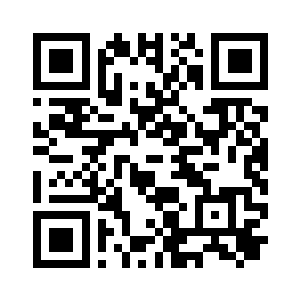 现在这样子封锁也不管用呀二维码生成